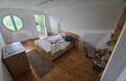 Casa Spatioasa 285 mp, 9 camere, 750 mp curte zona Schit - Cetate