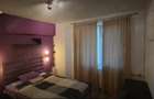 De inchiriat 3 camere - 1