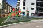 Apartament 2 camere mobilat modern, parcare, 60 mp, Complex - 8