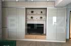 Apartament 2 camere, 51 mp, open space, Bujorului Residence - 2