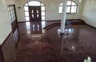 Vila 1Decembrie, vav Lidl, p+3, 900 mp curte