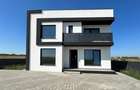 Casa Individuala | 116mp | 4 Camere | Teren 318mp | C-5914 - 1