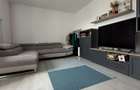 [VITAN] Apartament 2 camere decomandat | Mobilat si Utilat - 12