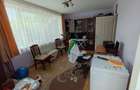 Apartament 2 camere, 56.70 mp, zona Valea Borcutului