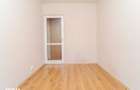 Apartament 3 camere Pacurari , 60 metri, etaj 4 Cod:163005 - 2
