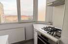 Proprietar inchiriez apartament cu 2 camere decomandate in Nufarul