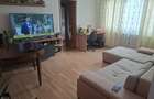 Vest,Cosminele,apartament 2 camere,3/4,de vanzare - 2