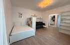 Apartament 1 camera, NOU, prima inchiriere, Vivat Residence - 9