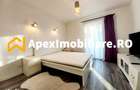 Apartament 3 camere de inchiriat Baneasa Bucuresti | ApexImobiliare.ro - 6