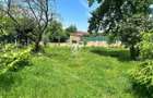 Casa 3 camere de vanzare - Orzeni, Holboca - 10
