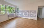 Vanzare 3 Camere | Renovat Complet | Etaj 2 | Zona Crangasi - 6
