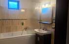 Apartament 3 camere, 100 mp utili, zona Ciuperca - 10