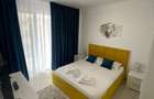 2 camere, prima linie la mare, Astoria Mamaia Nord, 110.000
