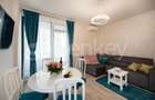 Apartament 2 camere | langa plaja | - 2