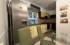Apartament 3 camere, decomandat,80mp, pet-friendly, Calea Calarasilor