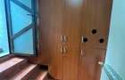 Spatiu de Birouri de Inchiriat - str Horea - 8