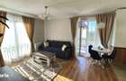 Apartament modern cu 2 camere si parcare subterana, Calea Turzii - 5