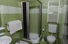 Pensiune 14 camere cu bai proprii si intrari separate, 500 mp, zona Me - 10