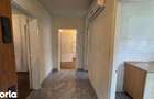 Apartament 4 camere l Piata Universitatii - 6