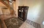 Casă de vânzare, 77 mp, teren 10 ari, zona Viile Satu Mare - 4