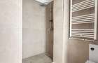 Studio MERAKI RESORT & SPA - Mamaia Sat