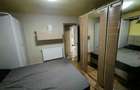 Apartament cu 3 camere decomandat în Între Lacuri - 9