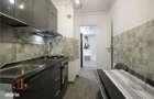 Apartament 2 camere, ultracentral, etaj 1, prima inchiriere, Str. Tine - 3