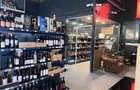 Spatiu comercial, Hala Industriala cu birouri, Depozit - Magazin, Salon ~500mp