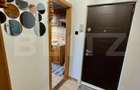 Apartament 2 Camere - Mobilat - Falticeni - 4
