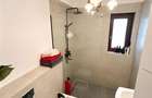 Apartament 4 camere 2 parcări  terasă 2 balcoane  zona Arhitectilor - 12