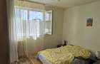 2 Camere Timisoara Brasov