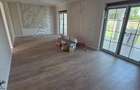 Duplex premium 5 camere, 3 bai, panouri fotovoltaice,Torontalului/ Meh - 4