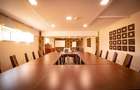 Timisoara, OPORTUNITATE INVESTITIE, hotel, clinica sau azil, 41 camere - 11