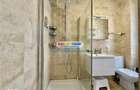 Casa 4 camere de vanzare in Dragomiresti-Deal COMISION 0% - 18