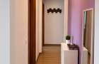 Apartament 3 camere Constanta - 6