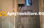 Apartament 2 camere de vanzare Universitate Bucuresti | ApexImobiliare - 4