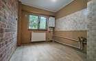 Comision0%-AlmanImobiliare-2Camere-Renovat-Parcare-Centrala-Decomandat - 2