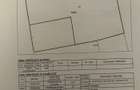 COMISION ZERO - Reprezentare EXCLUSIVA, str. Plantelor colt cu str. Li - 17