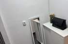 Apartament 27,92 mp | Calea Aradului | Zona Ramada | Mobilata | Parter - 8