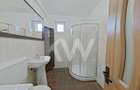 Inchiriere apartament cu 2 camere, mobilat si utilat - strada 13 Decem - 6