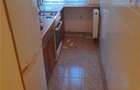 Apartament cu Centrala si Boxa Iulius Mall - 16
