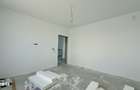 Duplex cu 3 camere finisat la cheie, Lidl Drumul Boilor - Mosnita