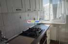 Inchiriere apartament 2 camere confort 2 Targoviste Micro 6