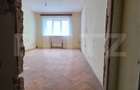 Apartament cu 3 camere, 67 mp, etaj intermediar, renovabil, George Enescu - 2