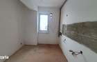 Apartament 2 Camere I De Vanzare I Chibrit I Domenii - 3