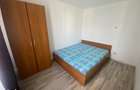 APARTAMENT 2 CAMERE, CHIRIE - Micro 6, Zona linistita - 1.600RON/LUNA