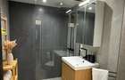 Apartament cu 3 camere, renovat și mobilat – Calea Dorobanților