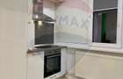 Apartament cu 2 camere de inchiriat in zona Central - 9