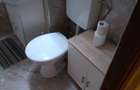 Apartament de inchiriat -Zona Stefan cel Mare-240 Euro( 2 camere) - 12