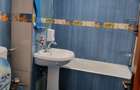 Inchiriez apartament 2 camere decomandat - 2